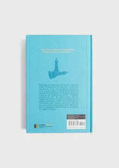 Toys & Books | Toys & Books | Pepa London Alice's Adventures In Wonderland & Through The Looking Glass Book