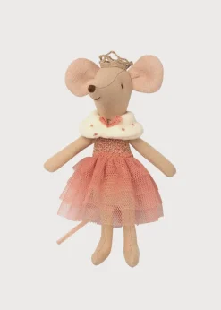 Toys & Books | Toys & Books | Pepa London Big Sister Princess Mouse