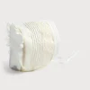 Bonnets & Booties | Bonnets & Booties | Pepa London Cream Lace Christening Bonnet (3mths-2yrs)