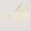 Gifting | Gift Cards | Pepa London Gift card (from £30)