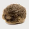 Gifting | Pepa London Hedgehog Toy