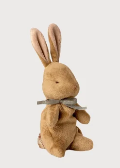 Toys & Books | Gifting | Pepa London My First Bunny in a Box - Blue