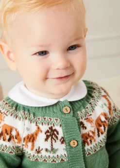 Tops & Bodysuits | Tops & Bodysuits | Pepa London Peter Pan Collar Bodysuit in White (0mths-3yrs)