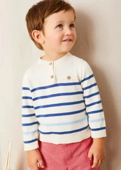 Shorts & Trousers | Bloomers, Shorts & Trousers | Pepa London Plain Linen Toddler Shorts in Red (12mths-4yrs)