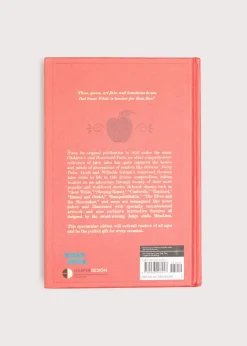 Toys & Books | Toys & Books | Pepa London Snow White Book