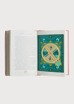 Toys & Books | Toys & Books | Pepa London The Beauty & The Beast Book