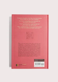 Toys & Books | Toys & Books | Pepa London The Beauty & The Beast Book