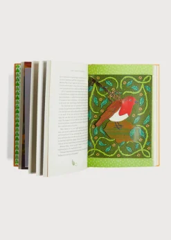 Toys & Books | Toys & Books | Pepa London The Secret Garden Book